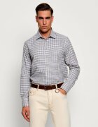 SAND COPENHAGEN Cămașă State Soft | regular fit