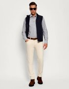 SAND COPENHAGEN Cămașă State Soft | regular fit