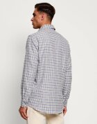 SAND COPENHAGEN Cămașă State Soft | regular fit