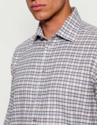 SAND COPENHAGEN Cămașă State Soft | regular fit