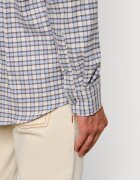 SAND COPENHAGEN Cămașă State Soft | regular fit