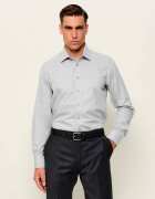SAND COPENHAGEN Cămașă State Soft | regular fit