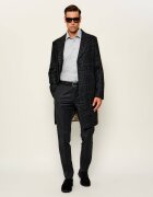 SAND COPENHAGEN Cămașă State Soft | regular fit
