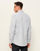 SAND COPENHAGEN Cămașă State Soft | regular fit