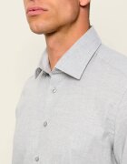SAND COPENHAGEN Cămașă State Soft | regular fit