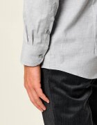 SAND COPENHAGEN Cămașă State Soft | regular fit