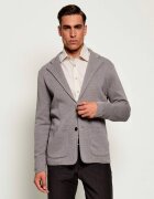 SAND COPENHAGEN Cardigan Milano | regular fit cu adaos de lână