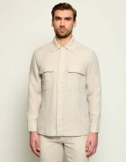 SAND COPENHAGEN De in cămașă 1680 - Aiden | regular fit