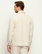 SAND COPENHAGEN De in cămașă 1680 - Aiden | regular fit
