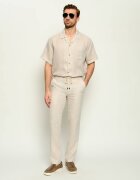 SAND COPENHAGEN De in cămașă 3464 M - Chad | Relaxed fit
