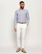 SAND COPENHAGEN De in cămașă State Soft | Modern fit