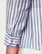 SAND COPENHAGEN De in cămașă State Soft | Modern fit