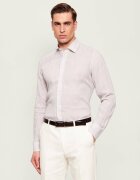 SAND COPENHAGEN De in cămașă State Soft | regular fit