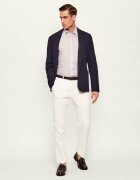 SAND COPENHAGEN De in cămașă State Soft | regular fit