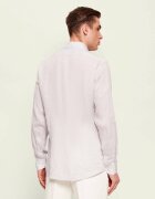 SAND COPENHAGEN De in cămașă State Soft | regular fit