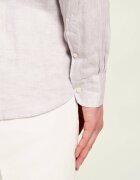 SAND COPENHAGEN De in cămașă State Soft | regular fit