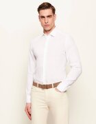 SAND COPENHAGEN De in cămașă State Soft | regular fit