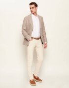 SAND COPENHAGEN De in cămașă State Soft | regular fit