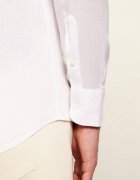 SAND COPENHAGEN De in cămașă State Soft | regular fit