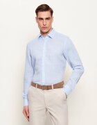 SAND COPENHAGEN De in cămașă State Soft | regular fit