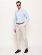 SAND COPENHAGEN De in cămașă State Soft | regular fit