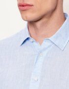 SAND COPENHAGEN De in cămașă State Soft | regular fit