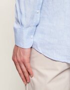 SAND COPENHAGEN De in cămașă State Soft | regular fit