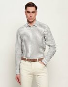 SAND COPENHAGEN De in cămașă State Soft | regular fit
