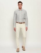 SAND COPENHAGEN De in cămașă State Soft | regular fit