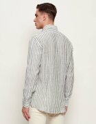 SAND COPENHAGEN De in cămașă State Soft | regular fit