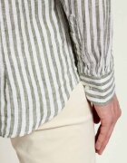 SAND COPENHAGEN De in cămașă State Soft | regular fit