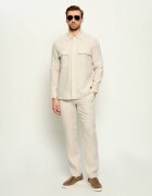 SAND COPENHAGEN De in pantaloni 1680 T - Jason S. | regular fit