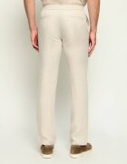 SAND COPENHAGEN De in pantaloni 1680 T - Jason S. | regular fit