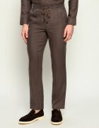 SAND COPENHAGEN De in pantaloni 1680 T - Jason S. | regular fit