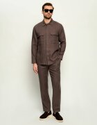 SAND COPENHAGEN De in pantaloni 1680 T - Jason S. | regular fit