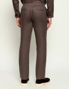 SAND COPENHAGEN De in pantaloni 1680 T - Jason S. | regular fit