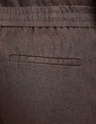 SAND COPENHAGEN De in pantaloni 1680 T - Jason S. | regular fit