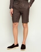SAND COPENHAGEN De in pantaloni scurți chino 1680 T - Jason S | regular fit