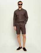 SAND COPENHAGEN De in pantaloni scurți chino 1680 T - Jason S | regular fit