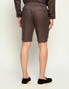 SAND COPENHAGEN De in pantaloni scurți chino 1680 T - Jason S | regular fit