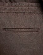 SAND COPENHAGEN De in pantaloni scurți chino 1680 T - Jason S | regular fit