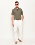SAND COPENHAGEN De in polo Rico | regular fit