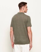 SAND COPENHAGEN De in polo Rico | regular fit
