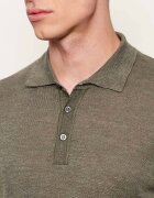 SAND COPENHAGEN De in polo Rico | regular fit