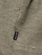 SAND COPENHAGEN De in polo Rico | regular fit