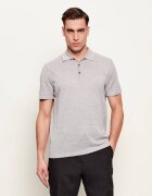 SAND COPENHAGEN De in polo Rico | regular fit