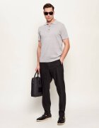 SAND COPENHAGEN De in polo Rico | regular fit