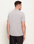 SAND COPENHAGEN De in polo Rico | regular fit