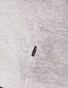 SAND COPENHAGEN De in polo Rico | regular fit
