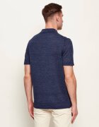 SAND COPENHAGEN De in polo Rico | regular fit